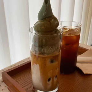 히응커피 사진