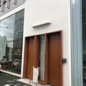 베러댄 리뷰 사진