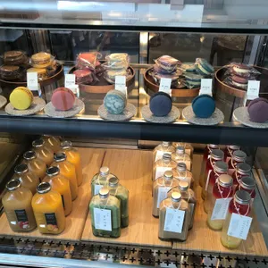 베러댄 리뷰 사진