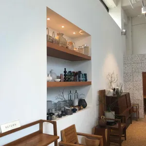 베러댄 리뷰 사진