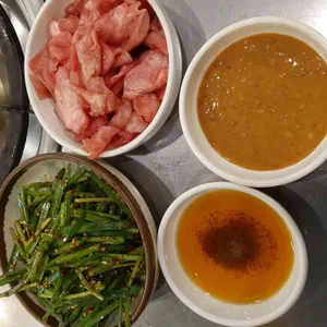 고모네곱창 사진