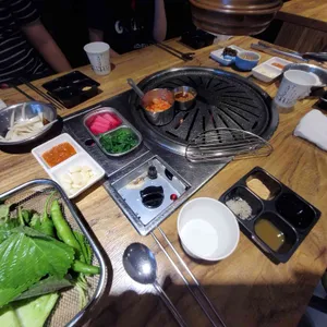 돈맛가 사진