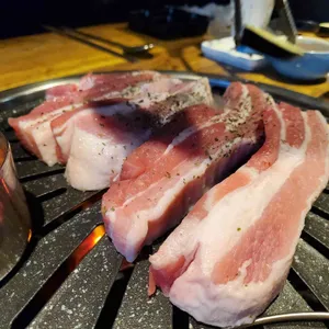 돈맛가 사진