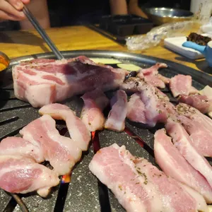 돈맛가 사진