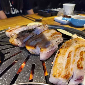 돈맛가 사진