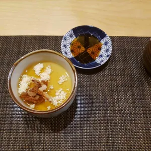 이요이요스시 리뷰 사진