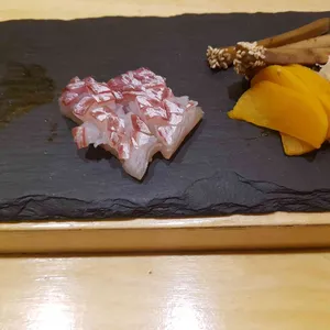 이요이요스시 리뷰 사진