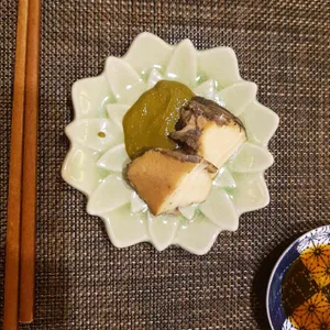 이요이요스시 리뷰 사진