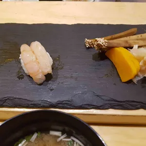 이요이요스시 리뷰 사진