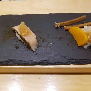 이요이요스시 리뷰 사진