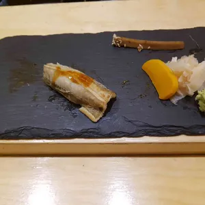 이요이요스시 리뷰 사진