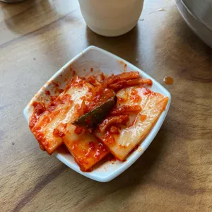 뭉치네 국수전문점 사진