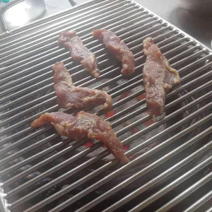 돈푸대 사진
