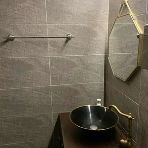 이그니토 커피 로스터스 리뷰 사진