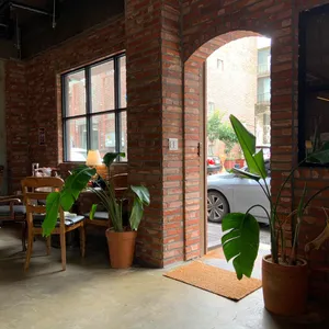 이그니토 커피 로스터스 리뷰 사진