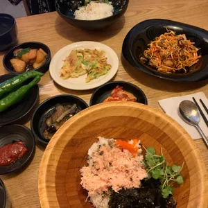 청담머구리 사진