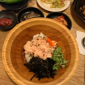 청담머구리 사진