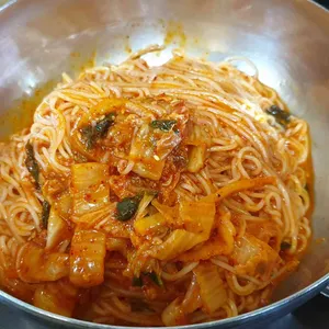 풍미식당 사진