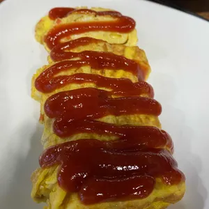 호미곶 사진