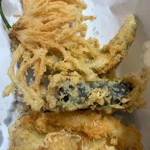 바사케 사진