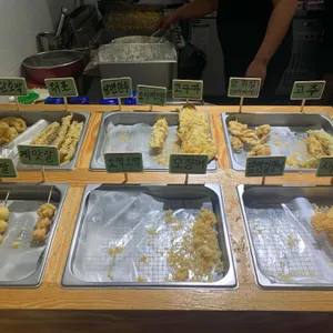 바사케 사진