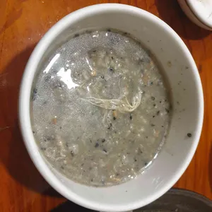 가창큰나무집 약령시점 사진