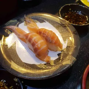 스시향 사진