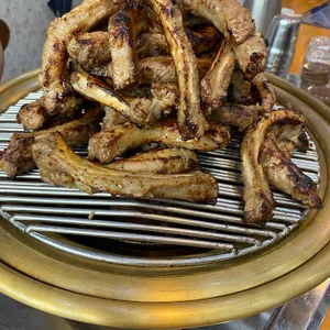 토박이네 사진