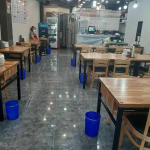 찐찐짬뽕 리뷰 사진