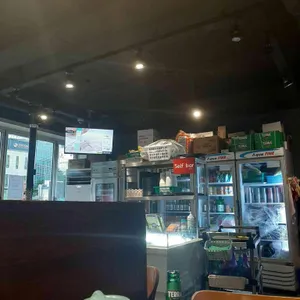 세겹살 리뷰 사진