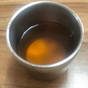 로타리냉면 사진