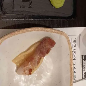 화포식당 사진