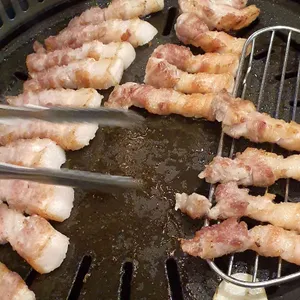 화포식당 사진