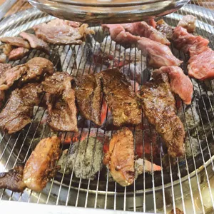 J포크축산정육식당 사진