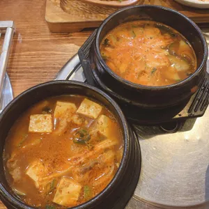 J포크축산정육식당 사진