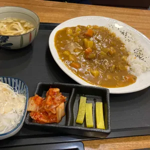 이찌돈 사진