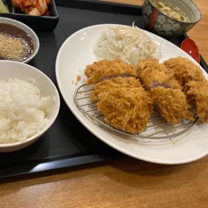 이찌돈 사진