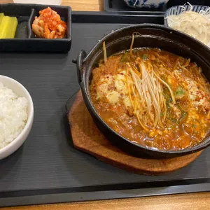 이찌돈 사진