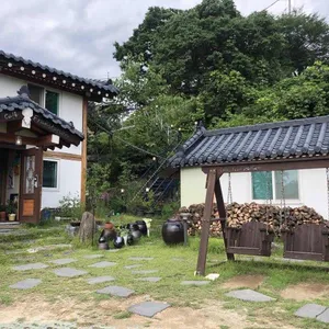 프란스테이션 리뷰 사진