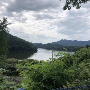 프란스테이션 리뷰 사진
