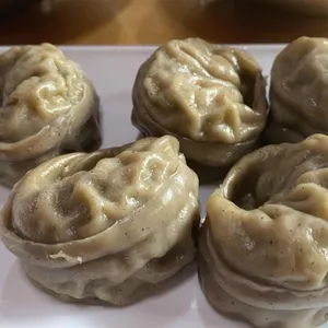 방림메밀막국수 리뷰 사진