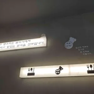 김밥브라더스 리뷰 사진