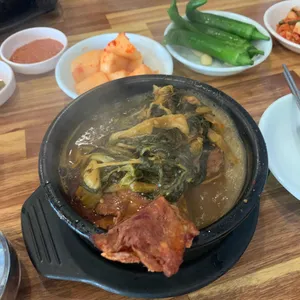 맛뜸 사진