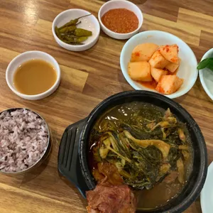 맛뜸 사진
