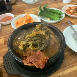 맛뜸 사진