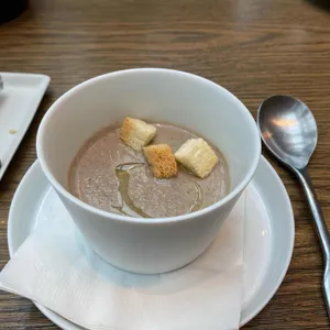 더 마고 그릴 리뷰 사진