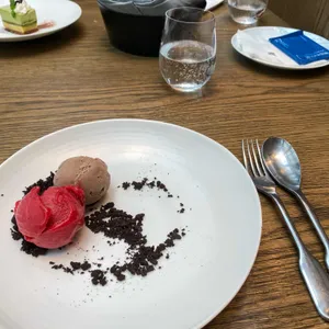 더 마고 그릴 리뷰 사진