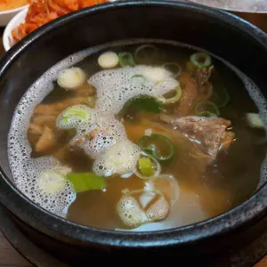 다미옥 사진