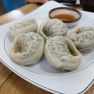 옛날바지락손칼국수 리뷰 사진