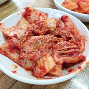 옛날바지락손칼국수 리뷰 사진